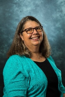 Barb White